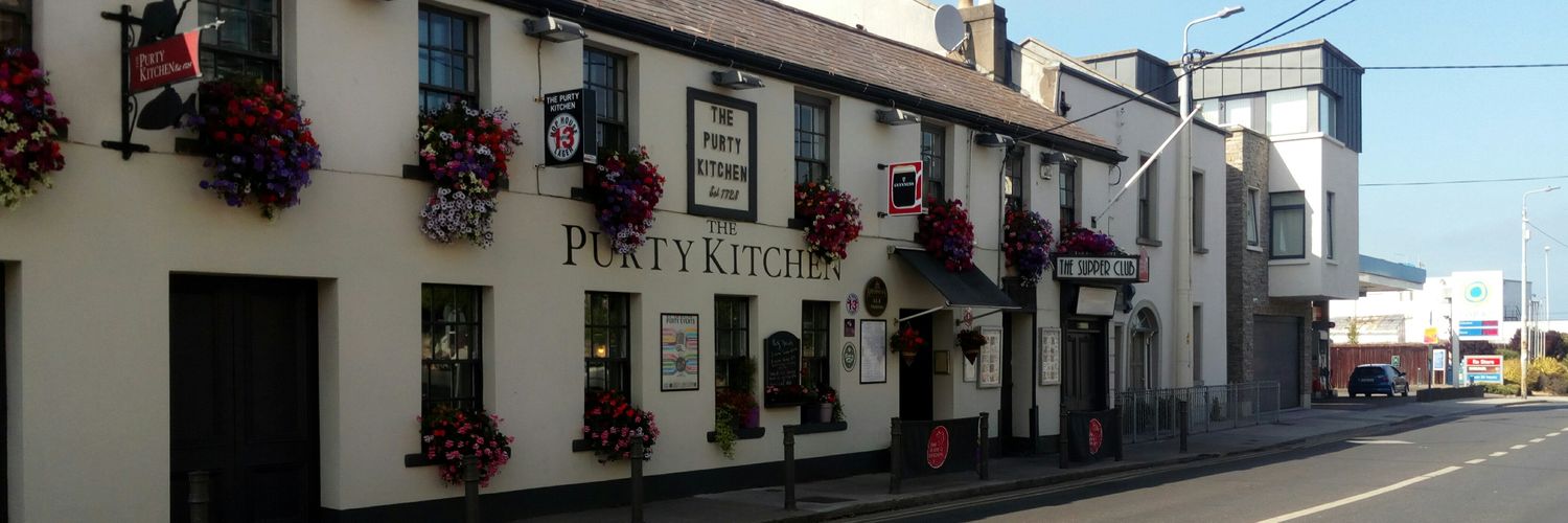 Purtykitchen_'s profile banner image