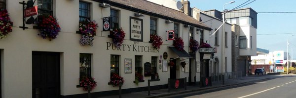 Purtykitchen_ Profile Banner