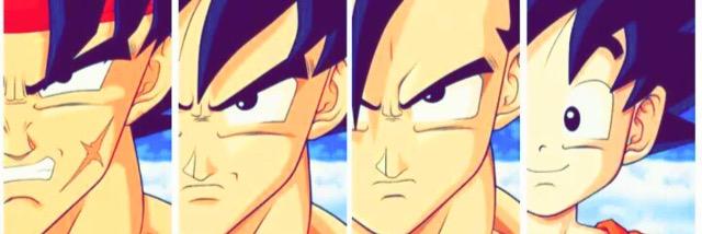 DbzVineFr's profile banner image
