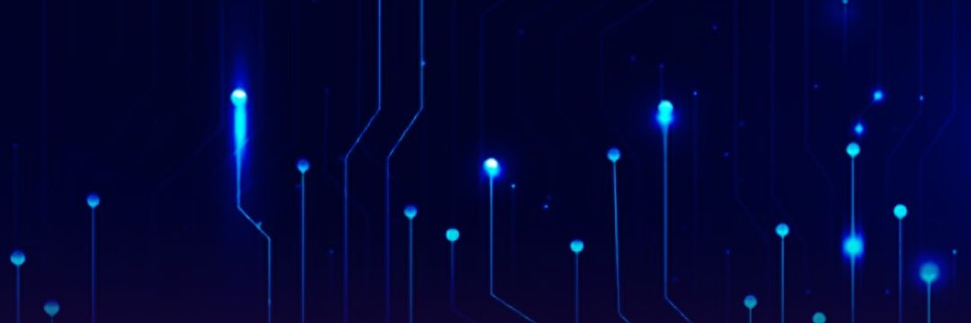 AmirParviz's profile banner image
