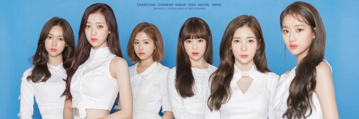 lookatapril's profile banner image