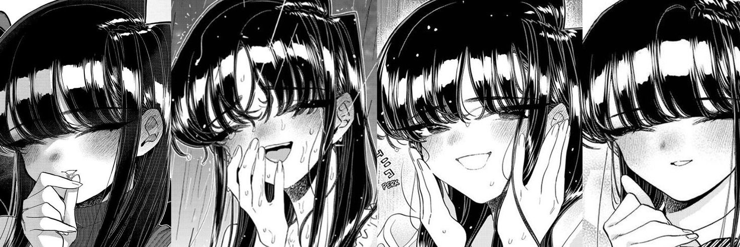 MrFurnox's profile banner image