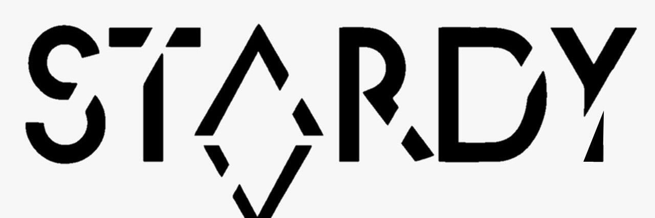 ad_mares_'s profile banner image