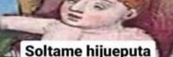 emeachedabliu's profile banner image