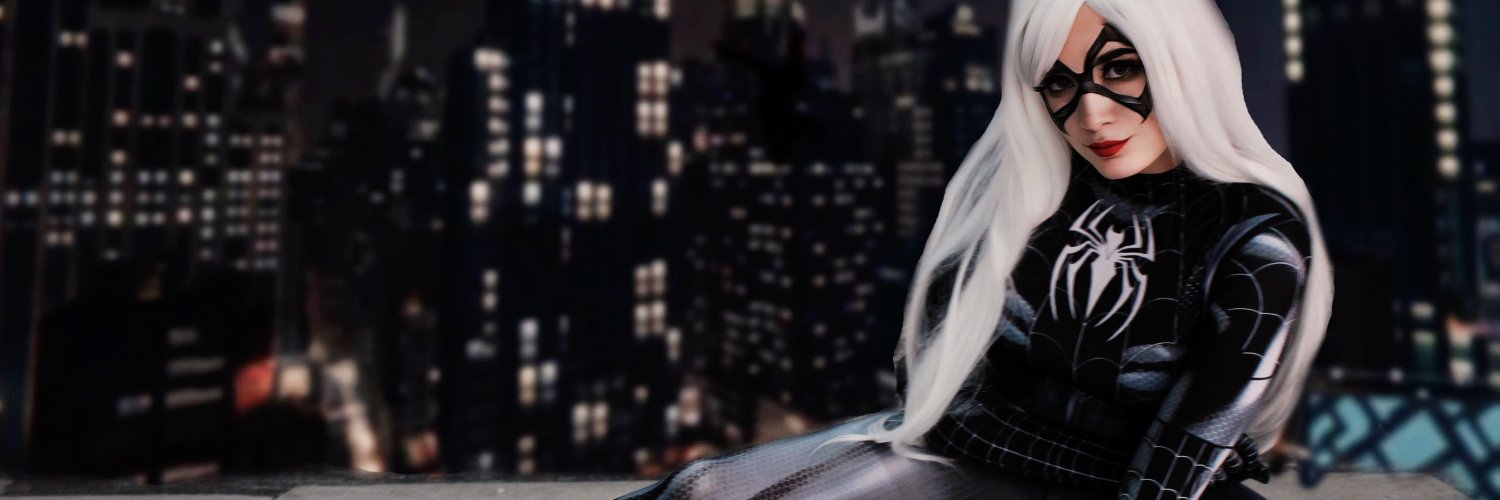 morimihime's profile banner image