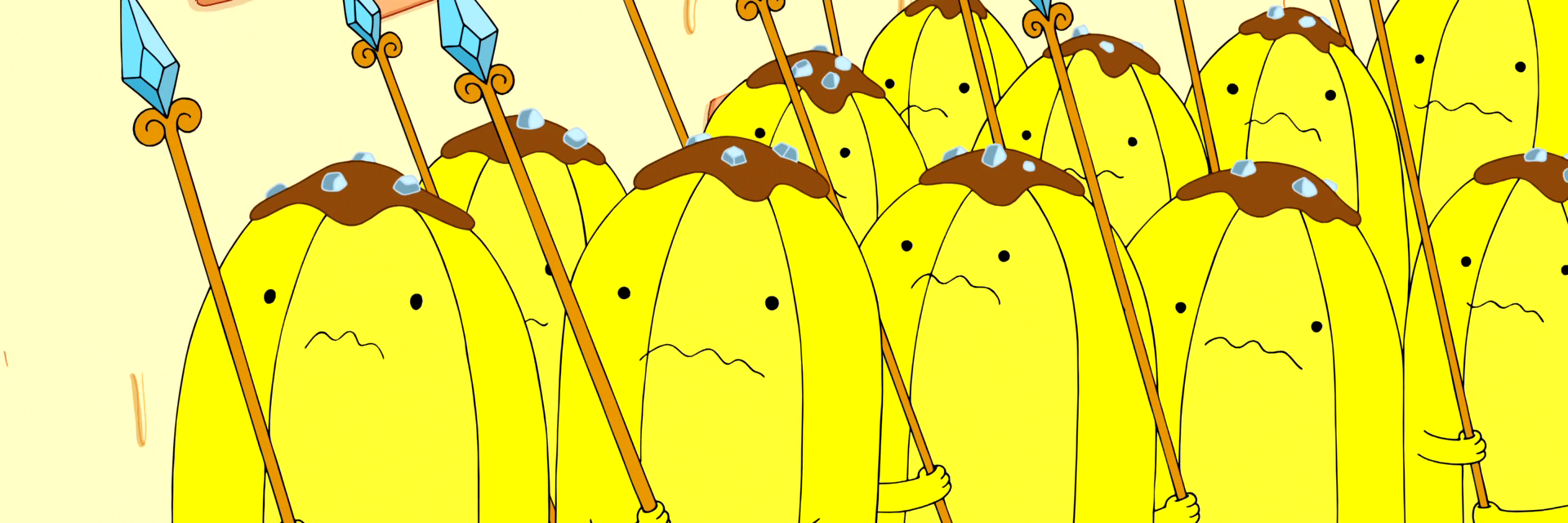 finn_thpm's profile banner image