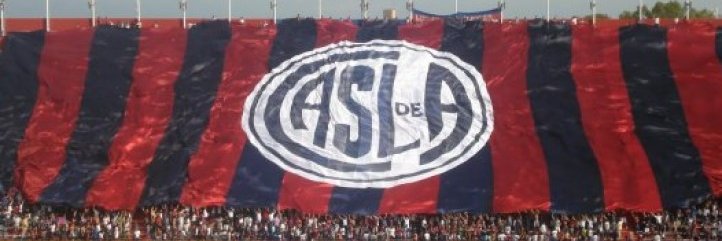 TomaselCuervo's profile banner image
