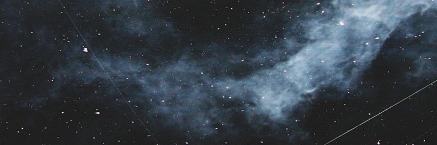 call4tegila's profile banner image
