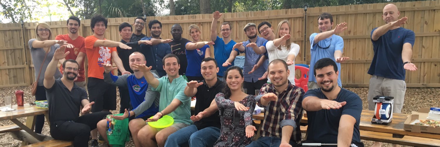 Chelsey Simmons banner