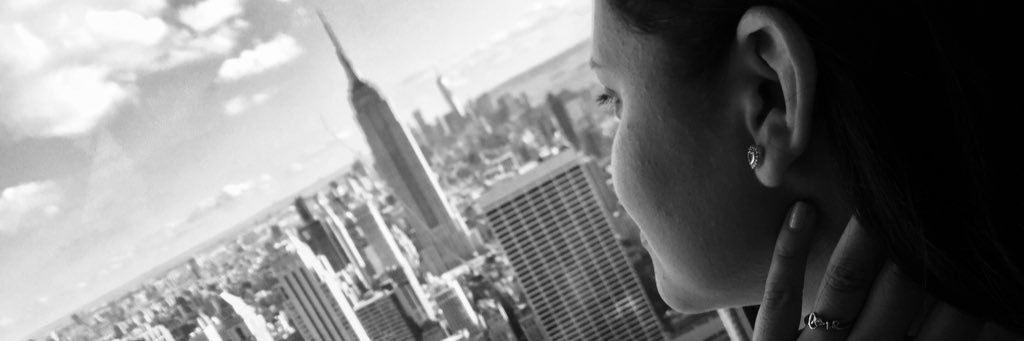 Denii_RS's profile banner image