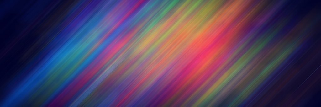 keithdunton's profile banner image