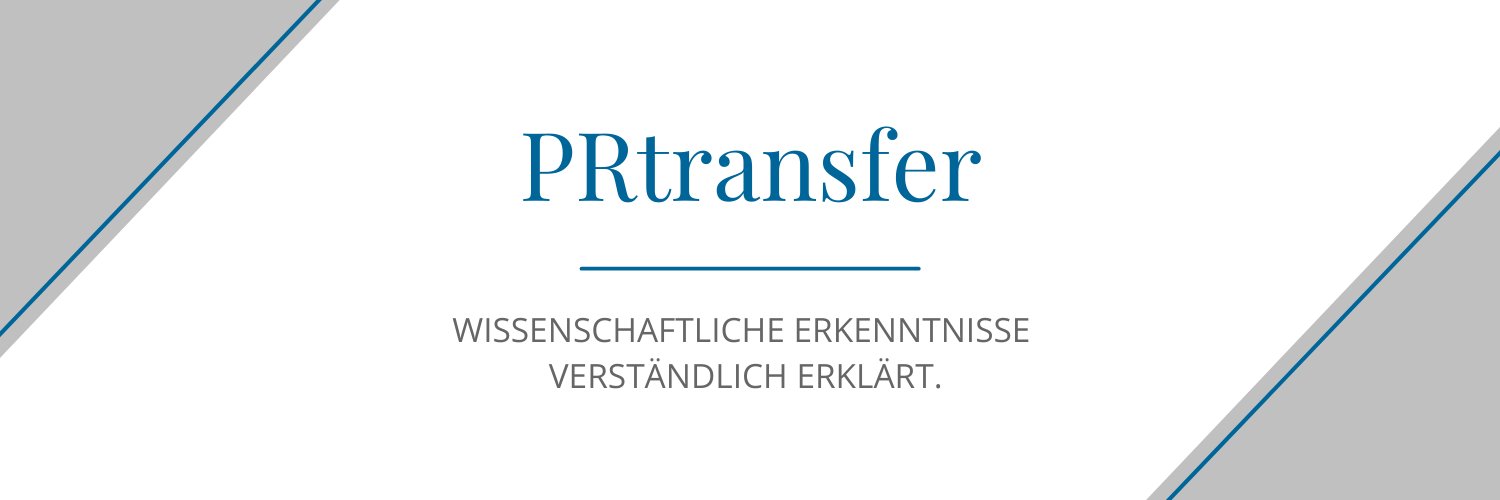 PRtransfer's profile banner image