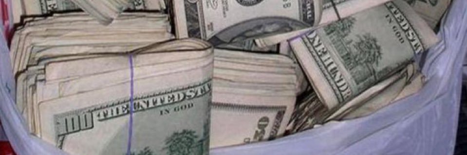 reallyjustakittie banner