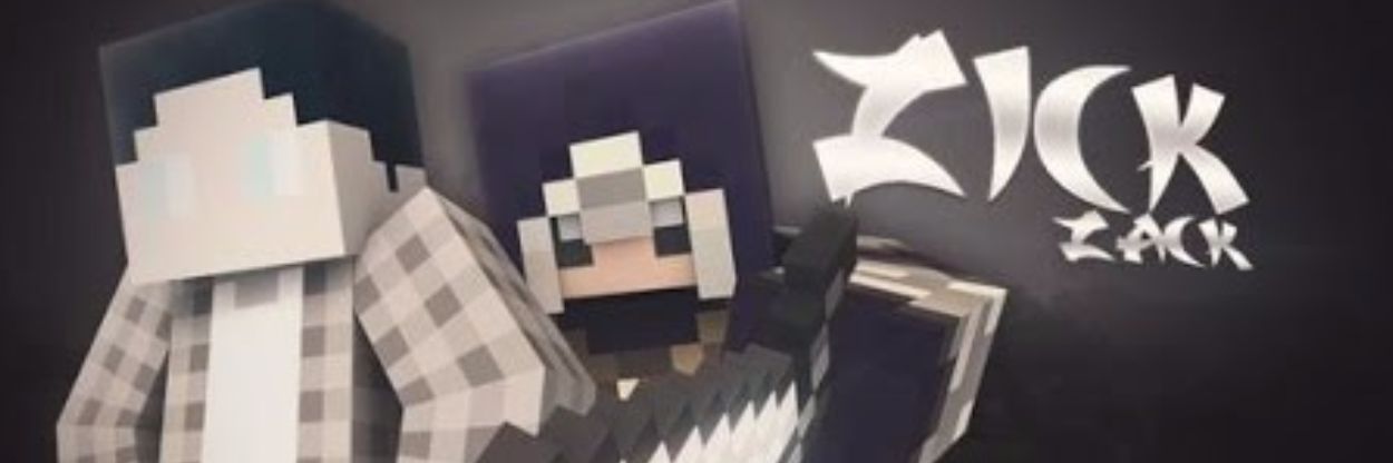 jakob_68's profile banner image