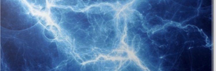 brady_hauser's profile banner image