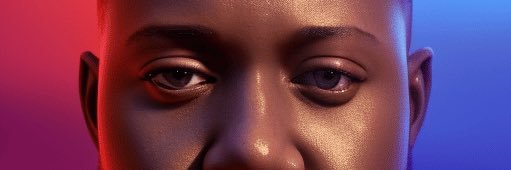 Marcel Decision banner