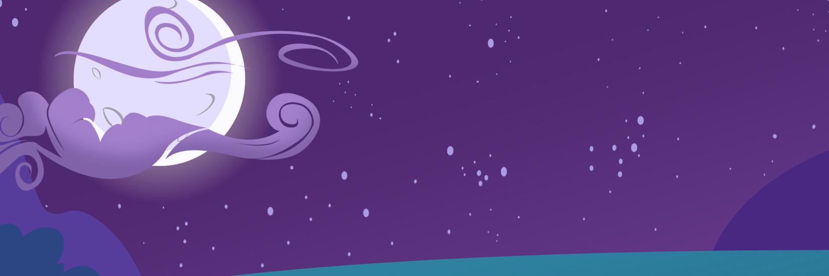 Infosec Ｐrincess Ｌuna banner