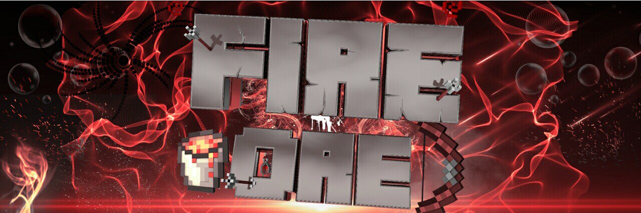 Thekikibg's profile banner image