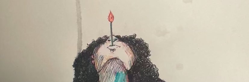 lemonhead_xX's profile banner image