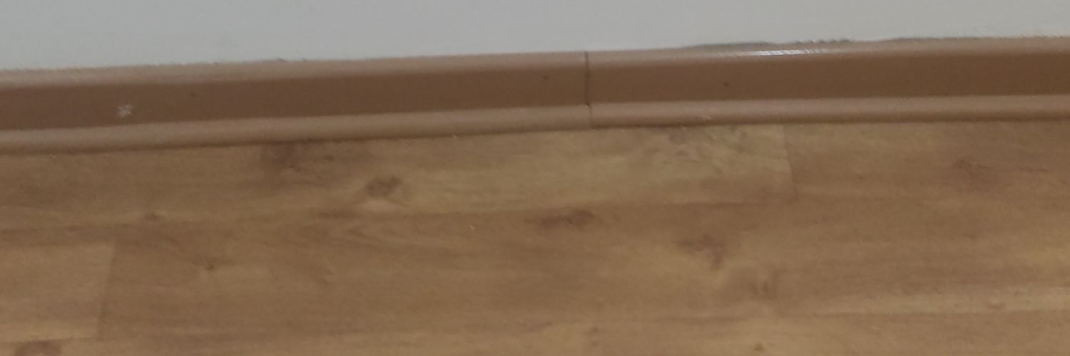 luisant2017's profile banner image