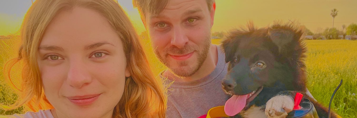 mannkitemmurt's profile banner image