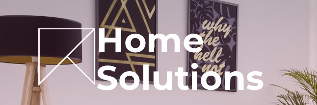 homesolutions14's profile banner image