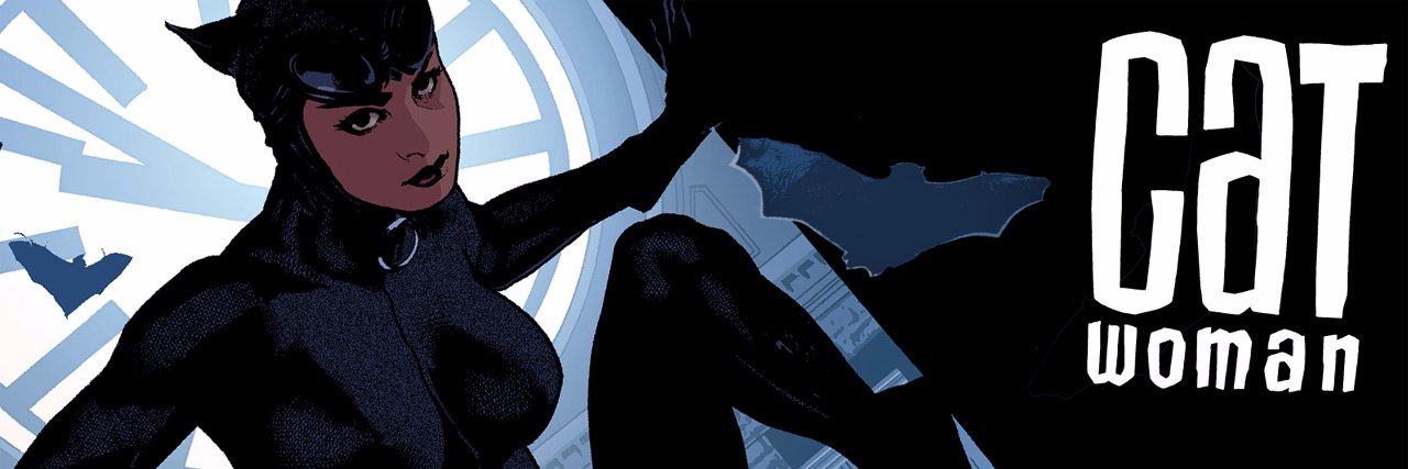 El señor de la nocheeee 🦇 banner