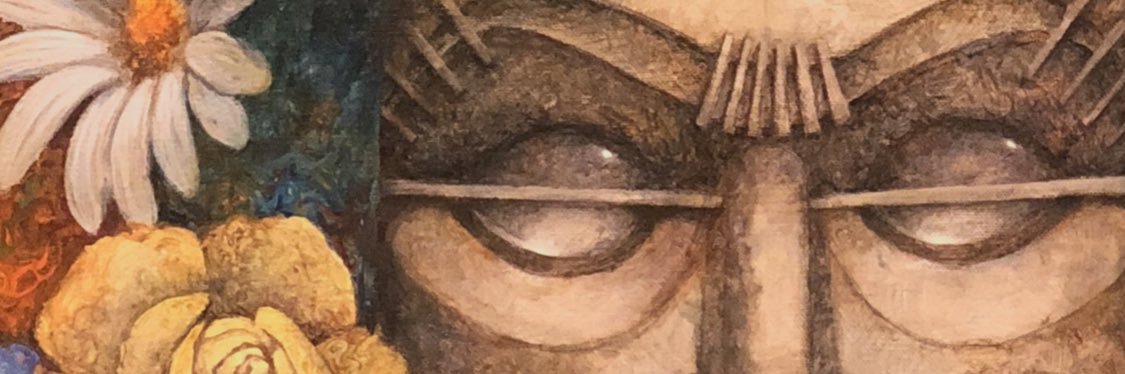 sergio vazquez banner