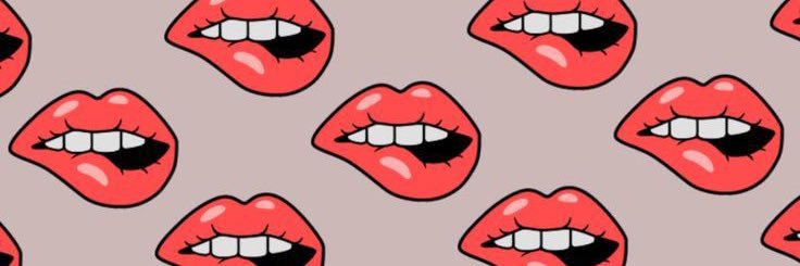 haybdan's profile banner image