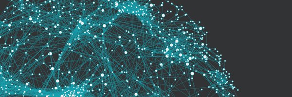 InfoSysCorp Profile Banner