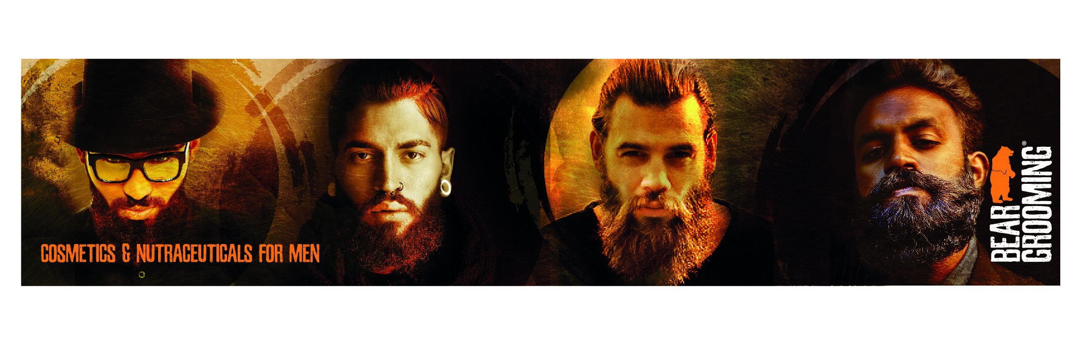 BearGrooming's profile banner image