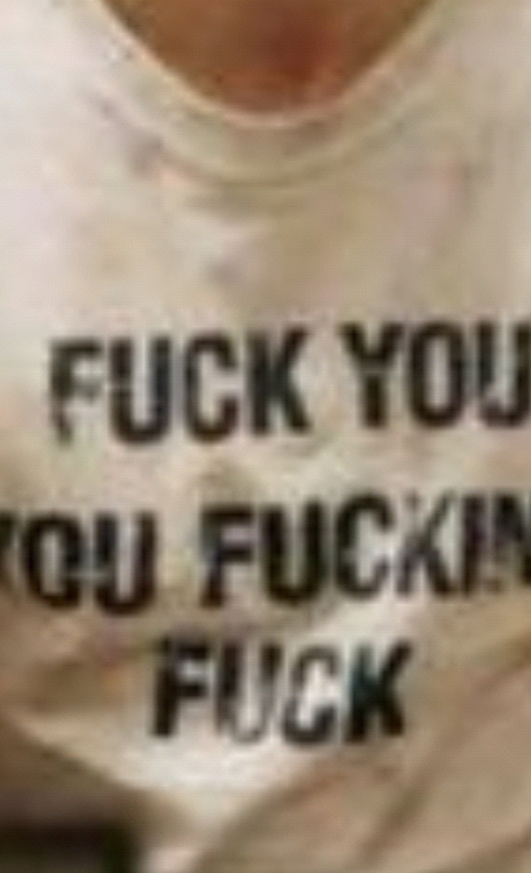 derviskeser's profile banner image
