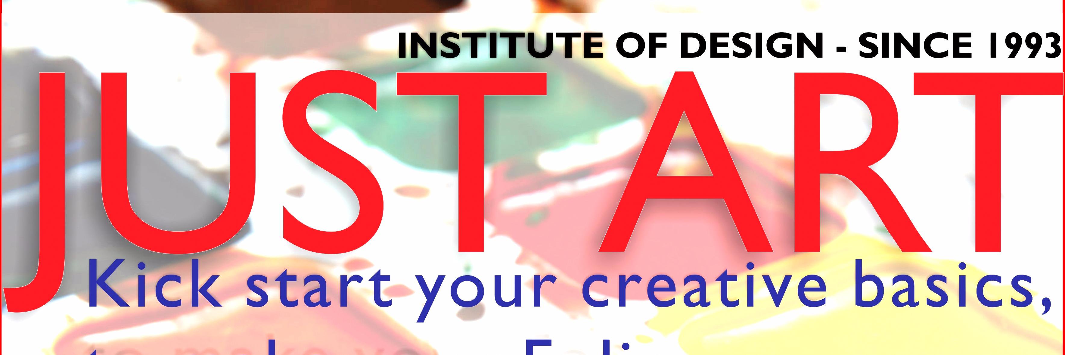 iodworld's profile banner image