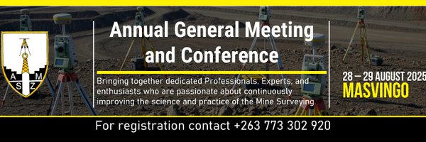 Mining_Zimbabwe Profile Banner