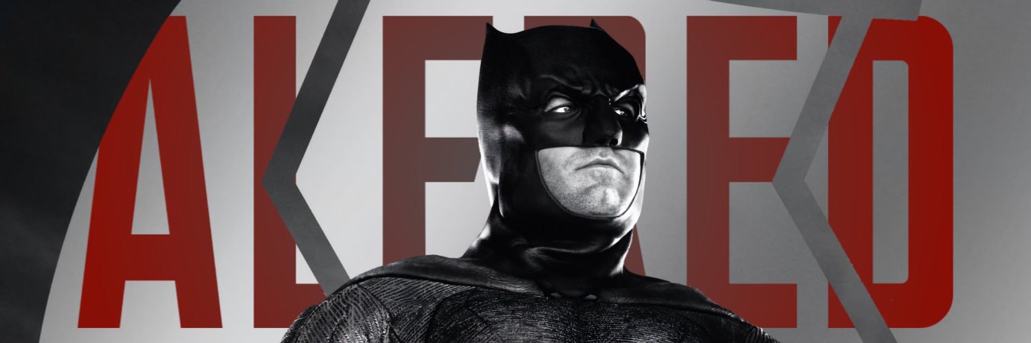 alfred_verse's profile banner image