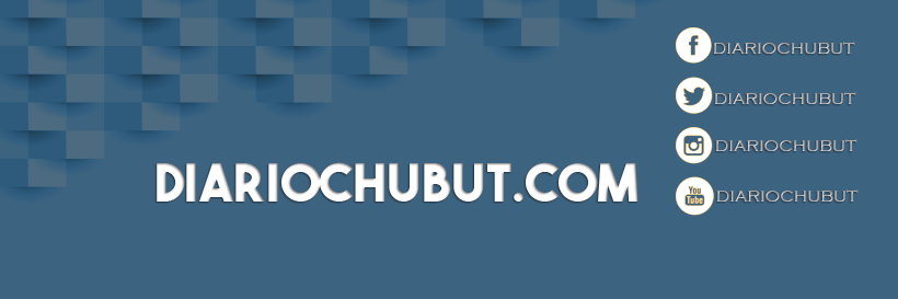 Diario Chubut banner