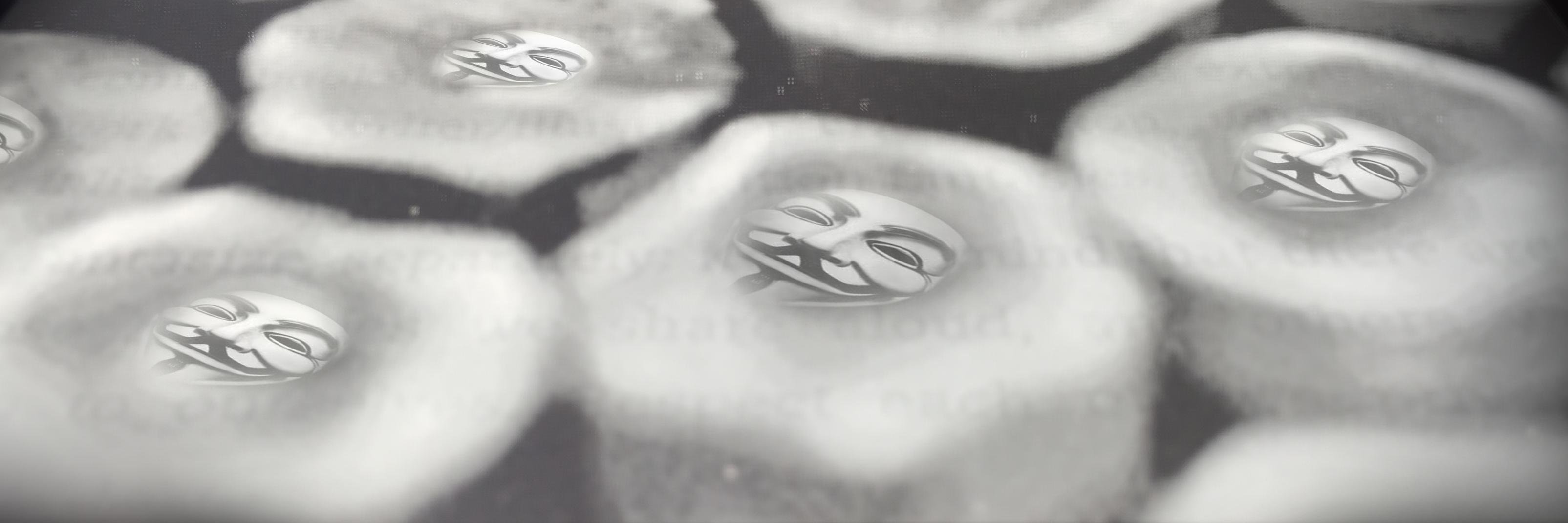 rkindm's profile banner image