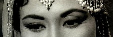 malikfarihaa's profile banner image