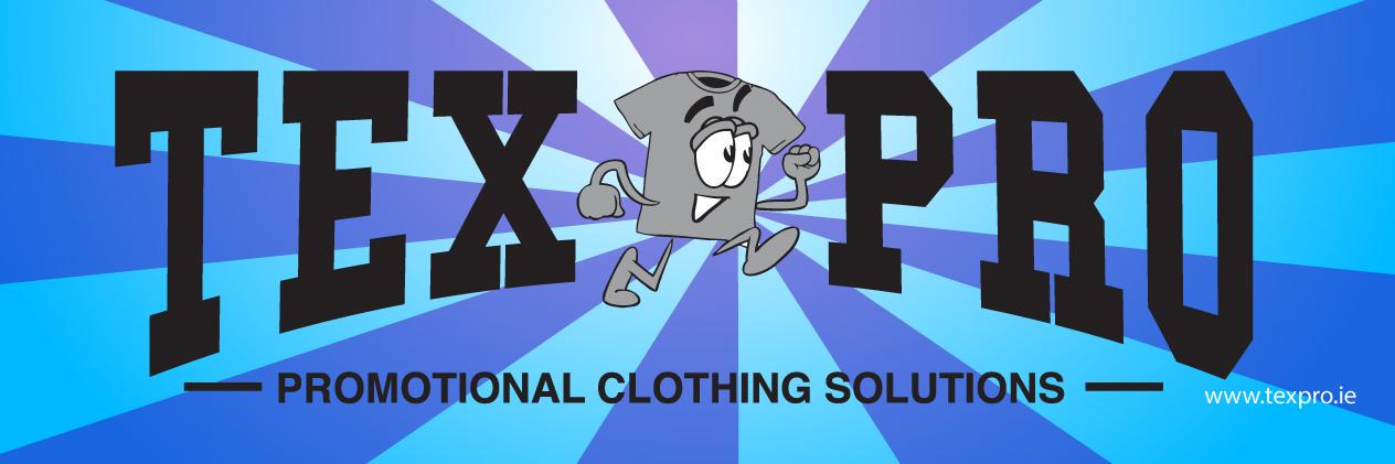 TexproIreland's profile banner image