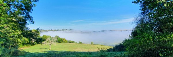 FredLamaty Profile Banner