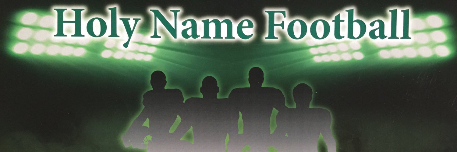 NamerFootball's profile banner image