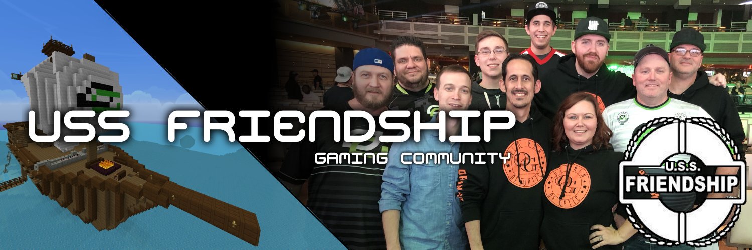 USSFriendship's profile banner image
