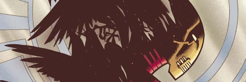 desregoth's profile banner image