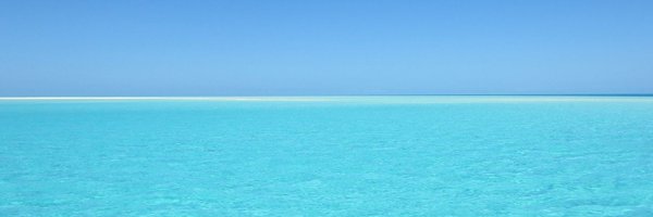 TheSzef Profile Banner