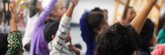 Sara Whitaker banner