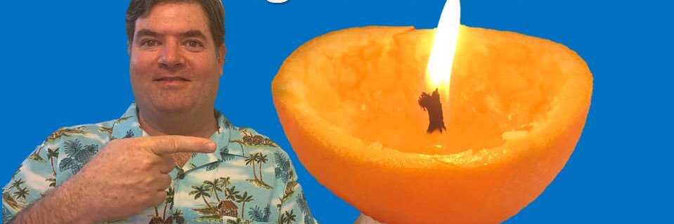 YourDadAcademy's profile banner image