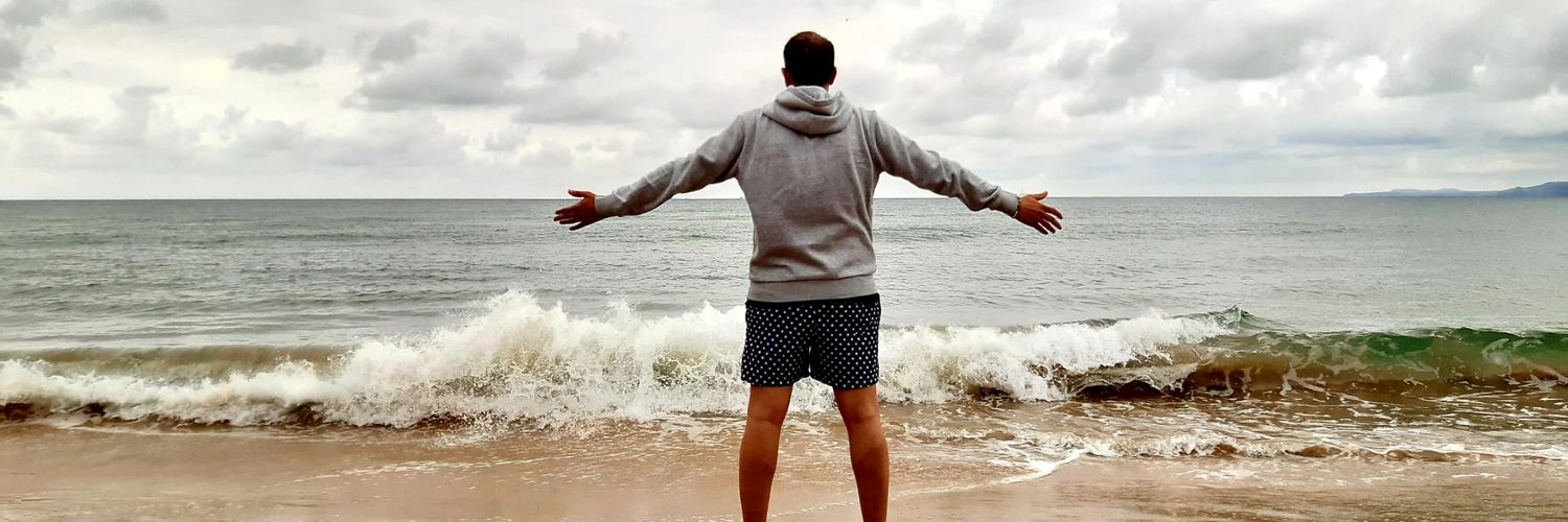Oliver_AV's profile banner image