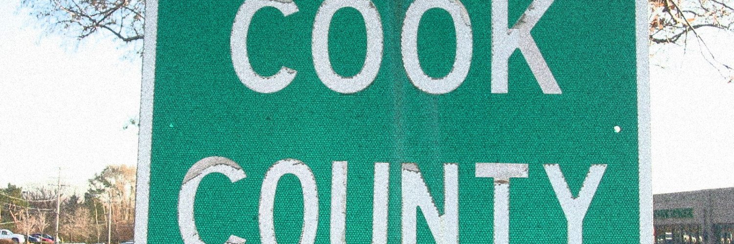 CookcountyIL's profile banner image