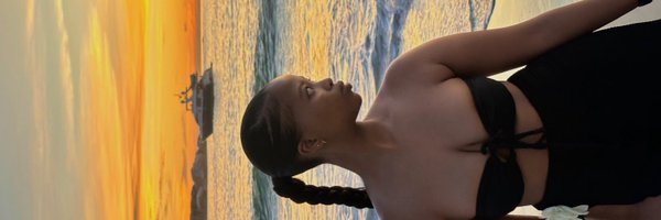 k_amo_m Profile Banner