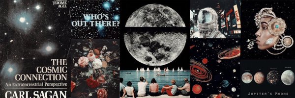 ITSD3VINITY Profile Banner